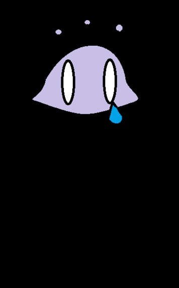 c7c – screenshot 5