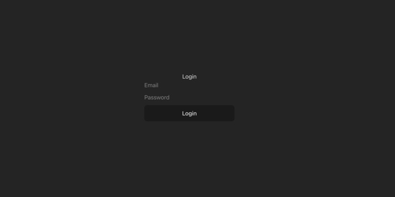 Tea House – screenshot 3