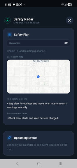 ArkOut – screenshot 5