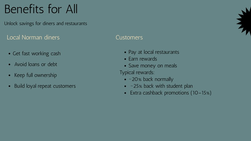 giback – screenshot 1