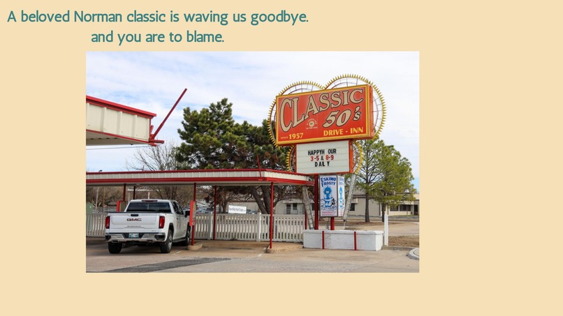 giback – screenshot 3