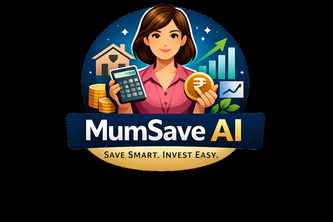 MomSaveAI