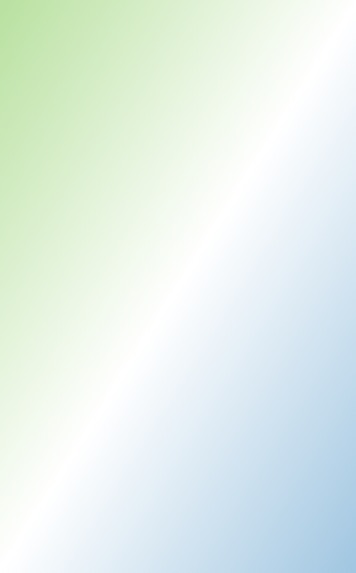 c7c – screenshot 6