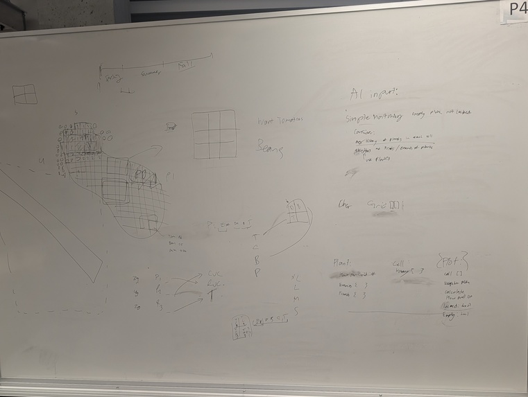 Rasterye – screenshot 7