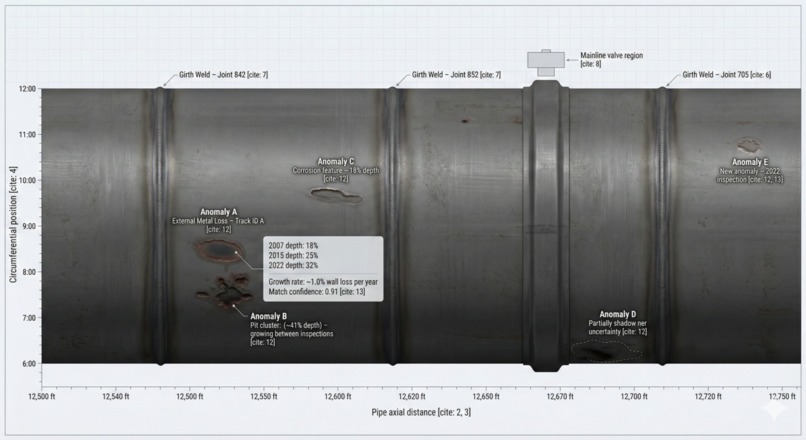 Lineage – screenshot 6