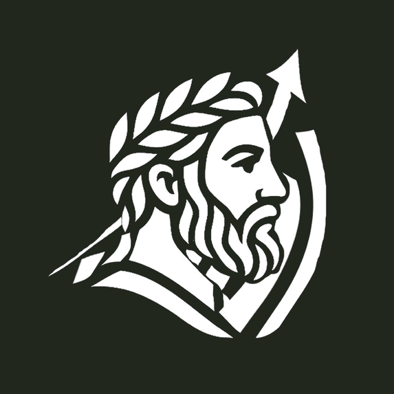 Stocrates  – screenshot 1