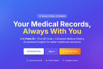 MEDIX