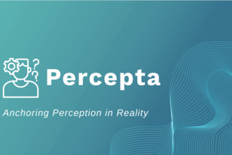 Percepta