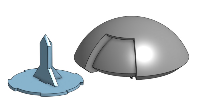 Viridian - GardenPulse – screenshot 1