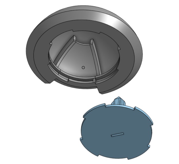 Viridian - GardenPulse – screenshot 2