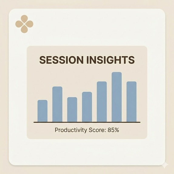 Blanch – screenshot 4