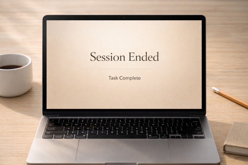 Blanch – screenshot 5