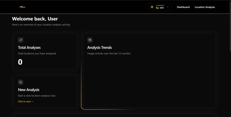 Finaya  – screenshot 2