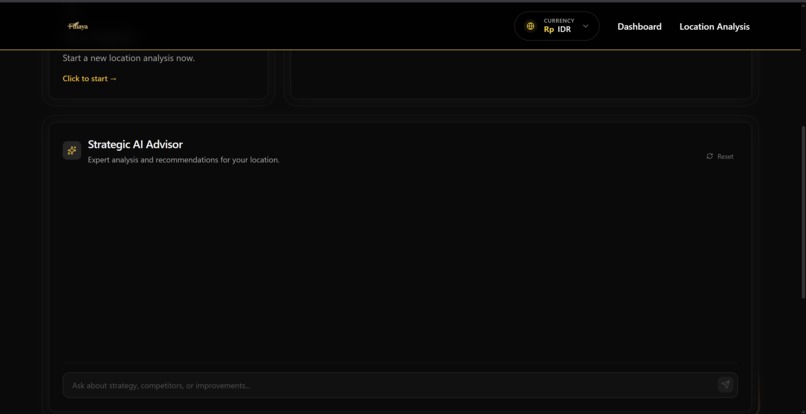 Finaya  – screenshot 3