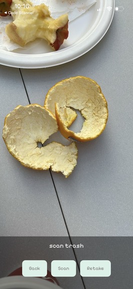 Garbage Go (GG) – screenshot 4