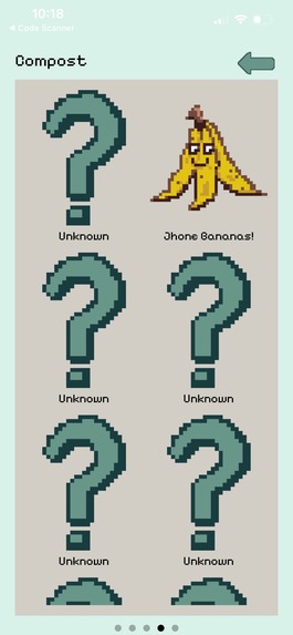 Garbage Go (GG) – screenshot 8