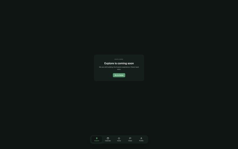 VanConnect – screenshot 6