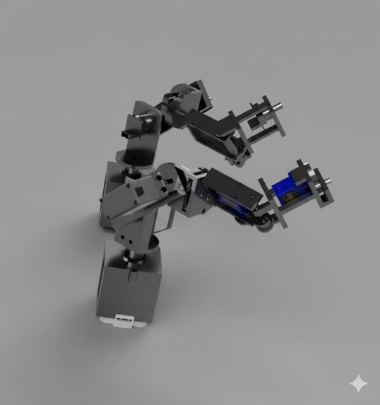  Telebuddy – screenshot 1