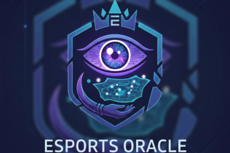 Esports_Oracle