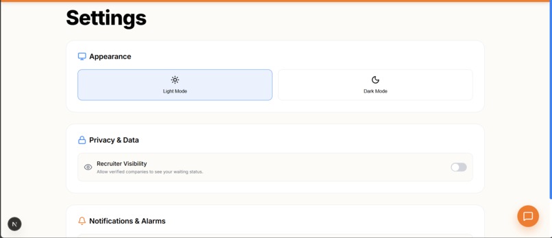 VeriJoin – screenshot 7