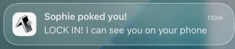 Down!  – screenshot 5