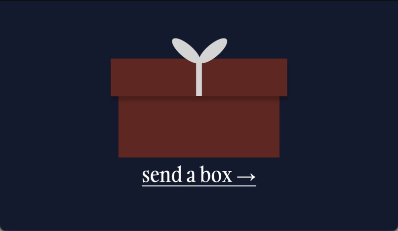 memory box – screenshot 2