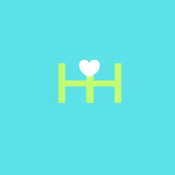 HealthHarmony – screenshot 1