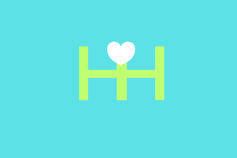 HealthHarmony