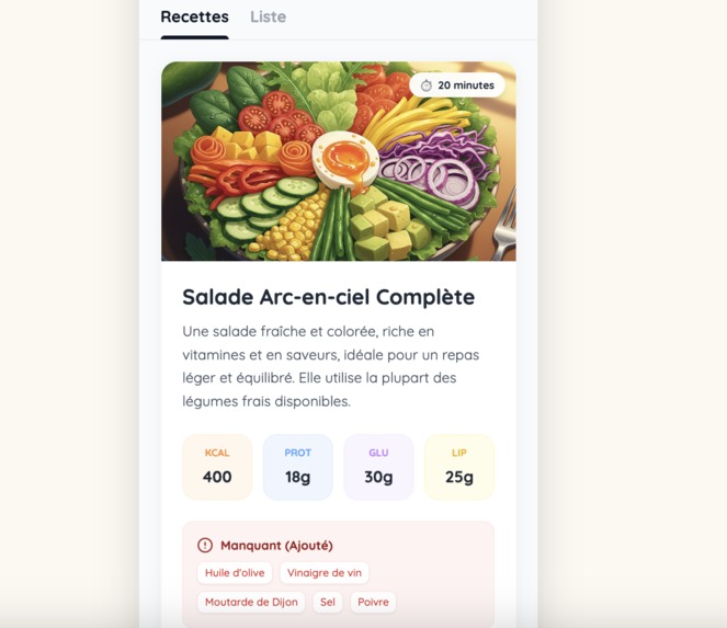 Frigo Hero – screenshot 16