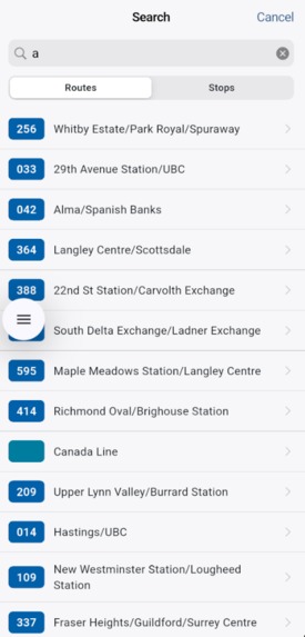 Bussin! – screenshot 3