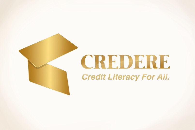 CREDERE – screenshot 1