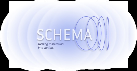 Schema – screenshot 1