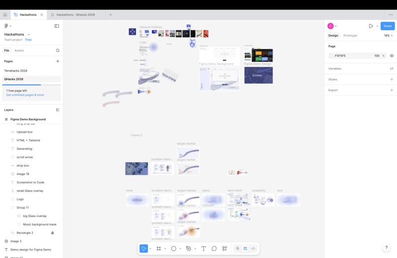Schema – screenshot 7