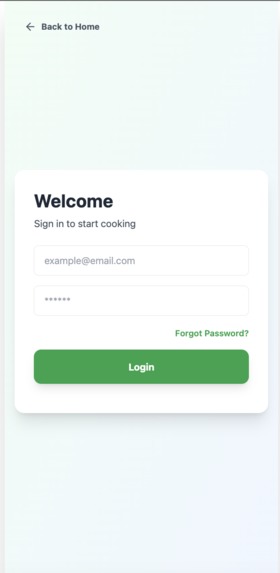 Frigo Hero Pro – screenshot 3