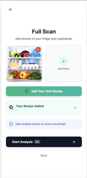 Frigo Hero Pro – screenshot 10