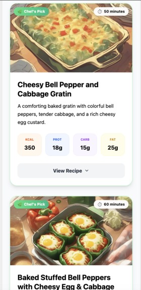 Frigo Hero Pro – screenshot 13