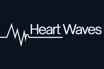 Heart Waves