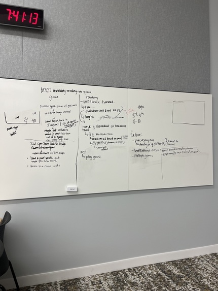 Reading is fun! – screenshot 2