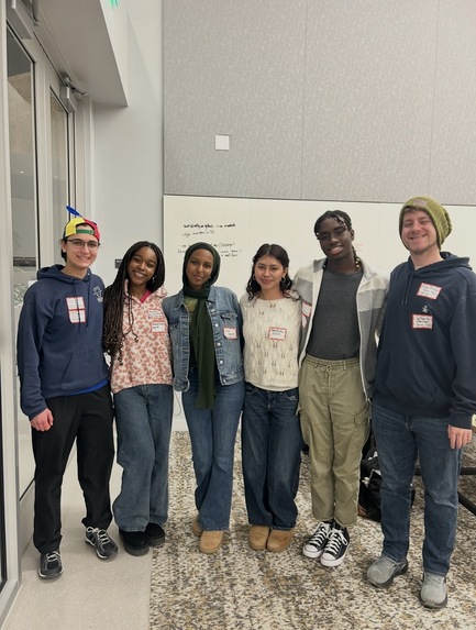 Reading is fun! – screenshot 3