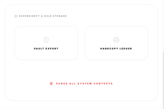 MESA CHRONOS: AI-Powered Multi-Client Time Tracker