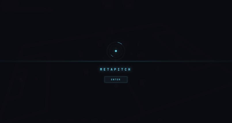 MetaPitch – screenshot 4