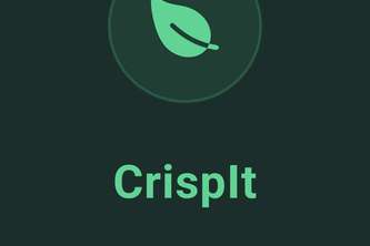 CrispIt