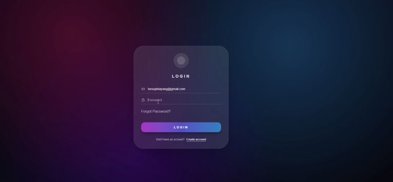 SignGloves – screenshot 9