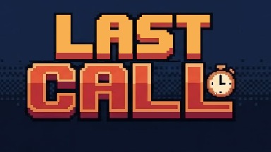 Last Call – screenshot 2