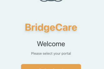 Bridgecare