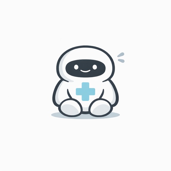 Bridgecare – screenshot 8