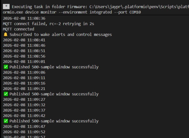 HappyNappy – screenshot 5
