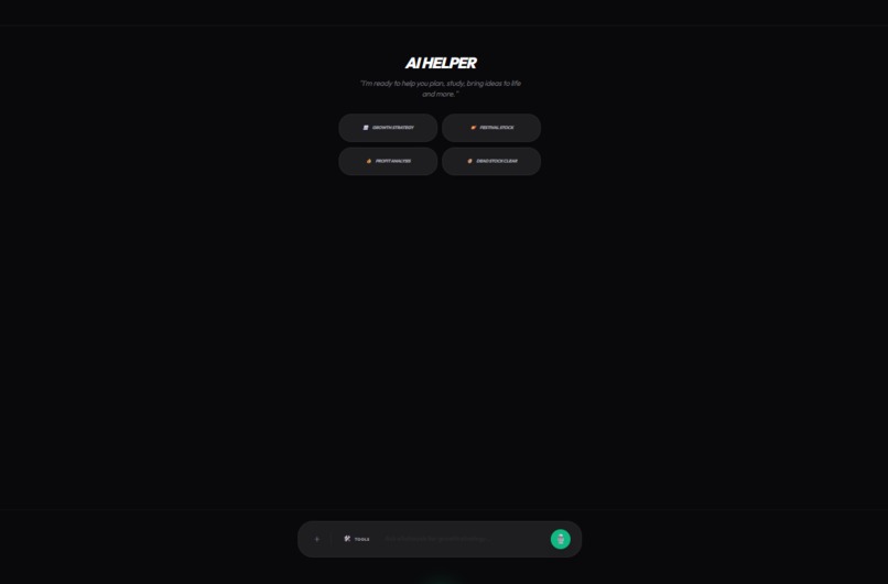 eSahayak – screenshot 5