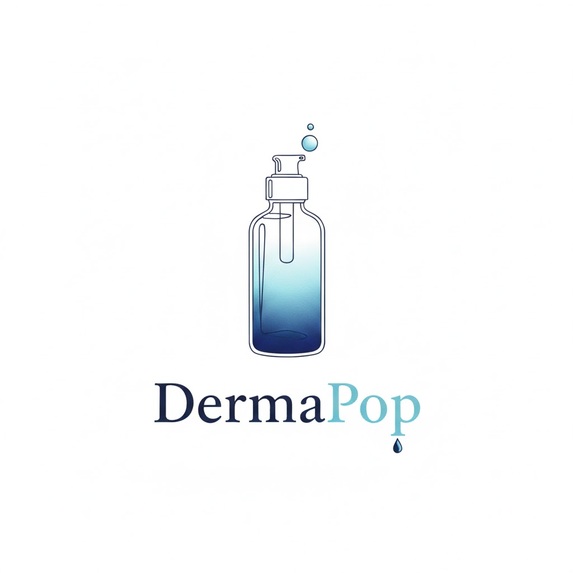 DermaPop – screenshot 1