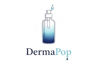 DermaPop